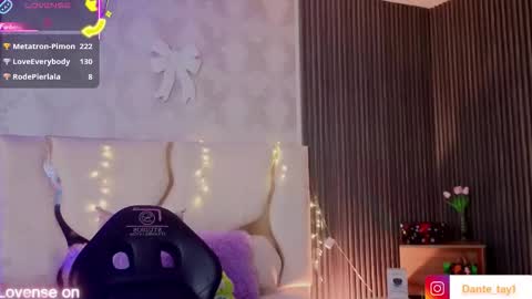  David  online show from 03-02-26, 07:15