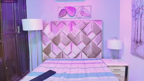 dante_x06 online show from 01-15-26, 12:10