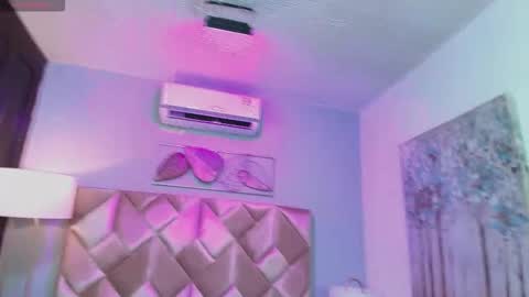 dante_x06 online show from 01-16-26, 11:58