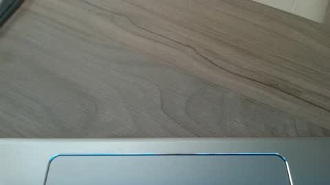 Snapshot of danteblaze4 chatting on 03-15-26, 06:25 danteblaze4 online show from 03-15-26, 06:25