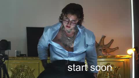 Dante coppola online show from 11-14-25, 10:51