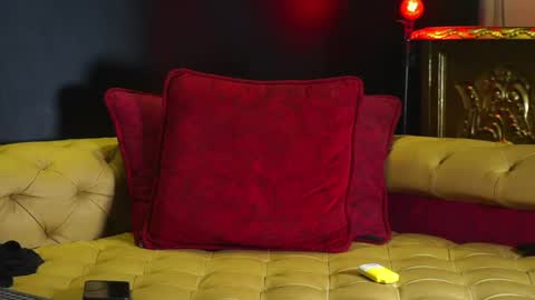 Dante coppola online show from 05-16-26, 12:07