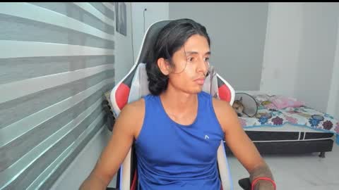 X Dante7373574 online show from 01-10-26, 04:14