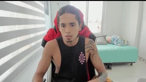 X Dante7373574 online show from 02-06-26, 07:06