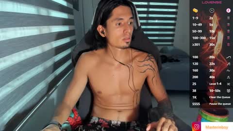 X Dante7373574 online show from 02-14-26, 02:41