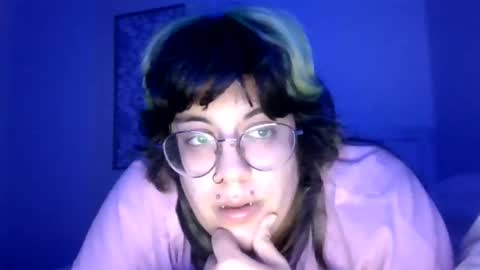 Snapshot of dantedio chatting on 10-05-25, 07:01 Dante online show from 10-05-25, 07:01