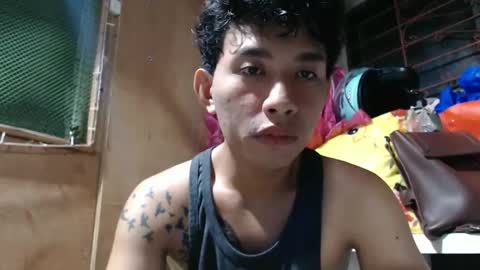 Dante online show from 01-29-25, 10:27