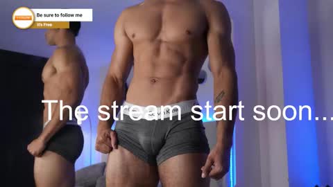 Dante online show from 10-23-25, 05:01