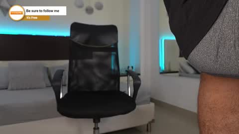 Dante online show from 11-27-25, 09:06