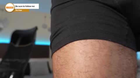 Dante online show from 12-16-25, 08:14