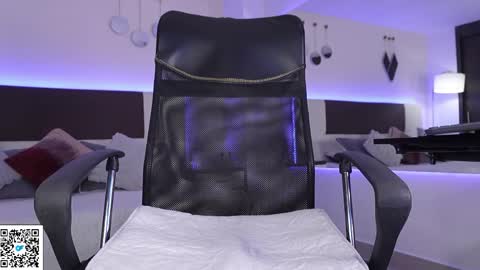 Dante online show from 04-01-26, 07:44