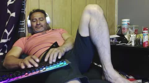 dantehot82 online show from 02-21-26, 11:50