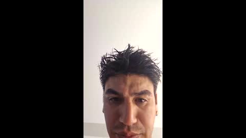 Dante online show from 02-20-26, 04:09