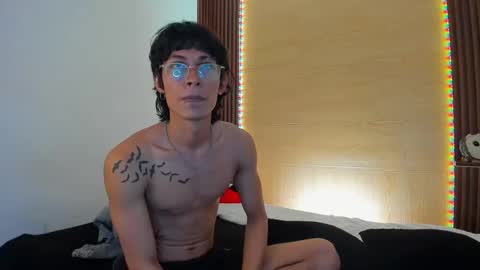 Snapshot of dantelord_ chatting on 03-06-25, 11:20 dantelord_ online show from 03-06-25, 11:20