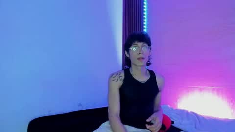 Snapshot of dantelord_ chatting on 03-08-25, 06:21 dantelord_ online show from 03-08-25, 06:21