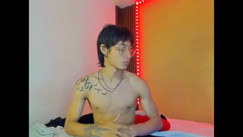 Snapshot of dantelord_ chatting on 03-10-25, 12:40 dantelord_ online show from 03-10-25, 12:40