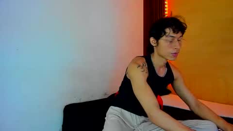 Snapshot of dantelord_ chatting on 03-12-25, 07:49 dantelord_ online show from 03-12-25, 07:49