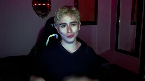 danteobscuro online show from 12-02-25, 11:23