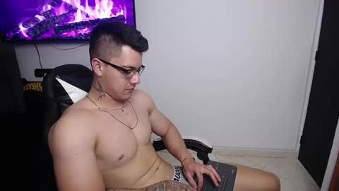 danteread online show from 02-01-25, 02:16