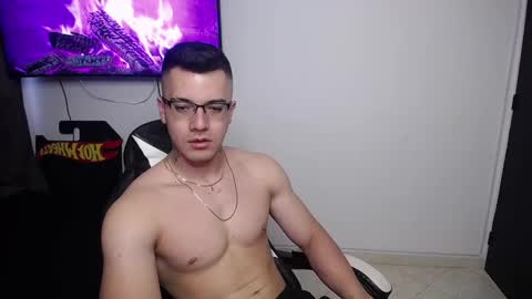 danteread online show from 02-01-25, 11:06