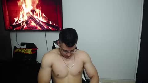 danteread online show from 02-05-25, 04:27