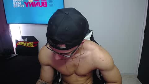 danteread online show from 02-07-25, 04:24