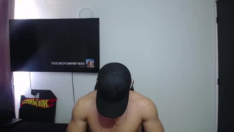 danteread online show from 02-07-25, 07:27