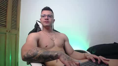 danteread online show from 02-13-25, 08:03