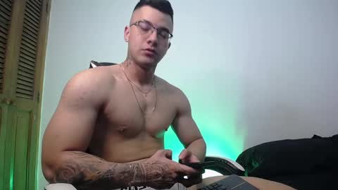 danteread online show from 02-13-25, 11:04