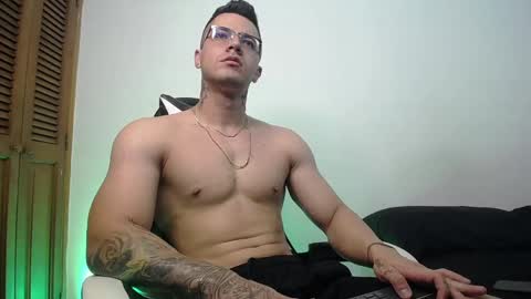 danteread online show from 02-17-25, 07:10