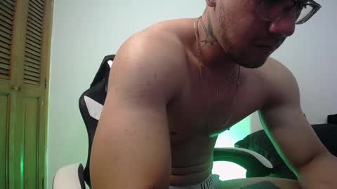 danteread online show from 02-24-25, 06:04