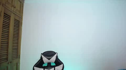 danteread online show from 03-07-25, 06:35