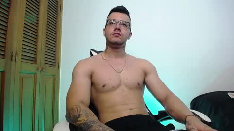 danteread online show from 03-09-25, 12:42