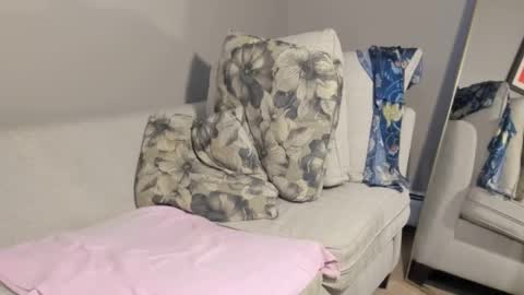 Mark online show from 11-01-25, 06:21