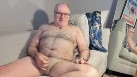 Mark online show from 11-22-25, 07:40