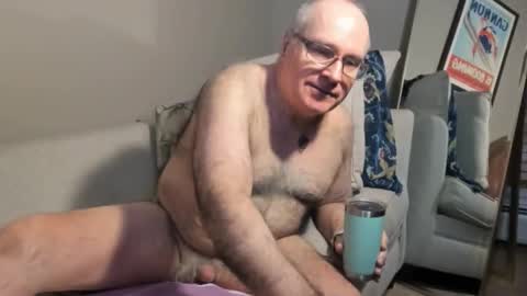 Mark online show from 02-15-26, 07:51