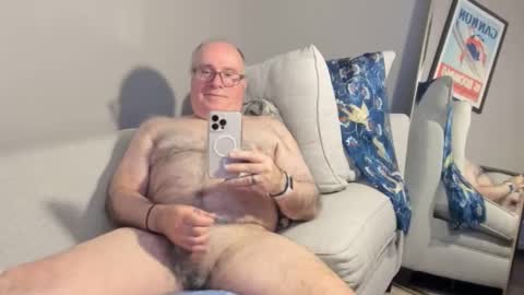Snapshot of dantes_lion chatting on 03-12-26, 07:03 Mark online show from 03-12-26, 07:03
