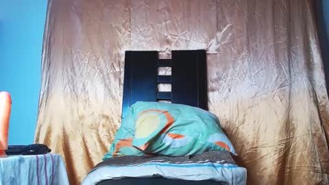 Dante Santoro online show from 01-22-25, 12:38