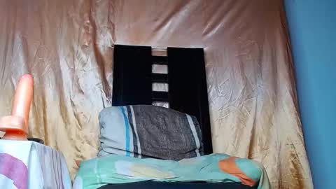 Dante Santoro online show from 01-25-25, 03:09