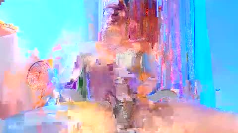 Dante Santoro online show from 02-25-26, 03:54