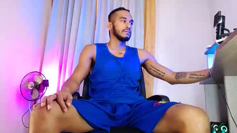 Dante Santoro online show from 03-14-26, 11:48