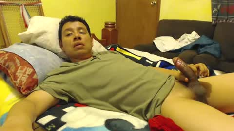 Snapshot of dantesantosdegollado chatting on 07-07-26, 05:43 iobitobit online show from 07-07-26, 05:43