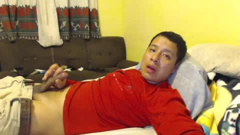 Snapshot of dantesantosdegollado chatting on 07-16-26, 05:13 iobitobit online show from 07-16-26, 05:13