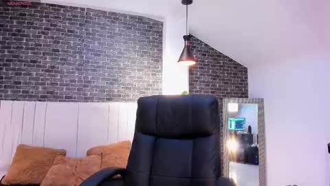 Dante Suarez online show from 02-02-26, 10:25