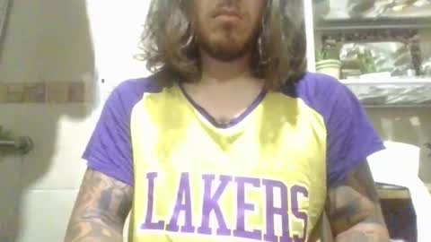 Incubus boy online show from 04-05-26, 10:56