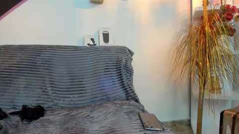 Dante Winter online show from 03-07-26, 04:42