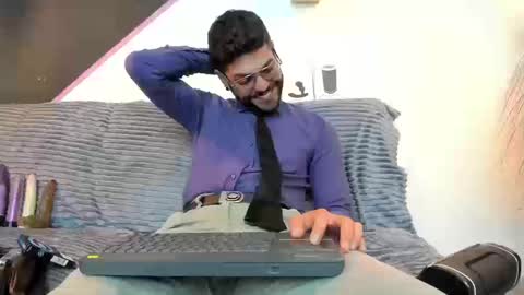 Dante Winter online show from 03-20-26, 04:17