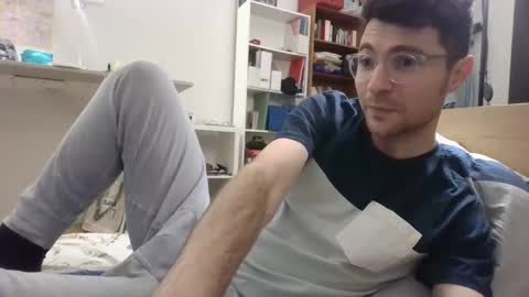 Snapshot of dantheman233 chatting on 12-15-24, 06:15 Daniel online show from 12-15-24, 06:15