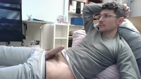 Snapshot of dantheman233 chatting on 01-16-25, 05:44 Daniel online show from 01-16-25, 05:44