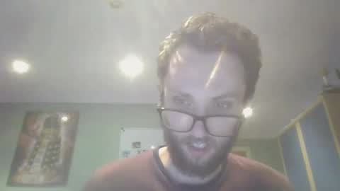 dantheman877513 online show from 01-27-25, 08:28